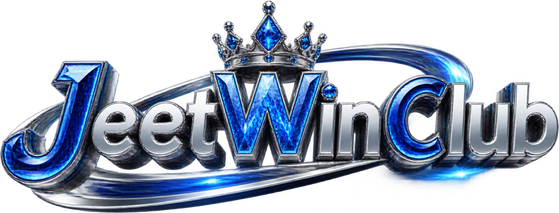 JeetWinClub